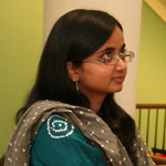 Veena Rao Veena Rao Anavatti