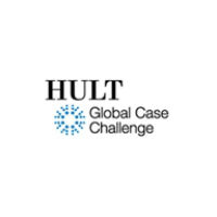 Hult Case Challenge