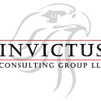 Invictus Group Logo