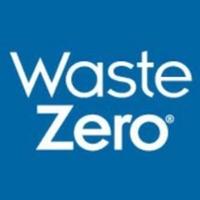 WasteZero Logo