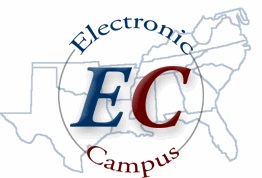 EC logo