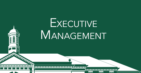 Executive Management