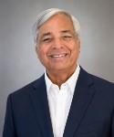 Amar Darira