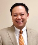 Andrew Chiu