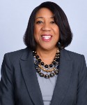 Cheryl Harris Sutton