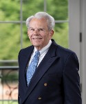 Eric M. Thorson