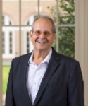 Gregory Manweiler