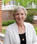 Jane-Scott Cantus