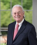 Joseph Carena