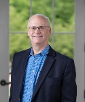 John F. Norden