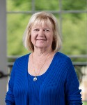 Kathy A. Jones