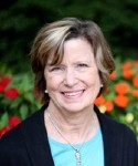 Lynn B. Miller