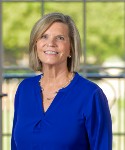 Mary Meagher