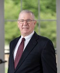 Randall E. Berdine (Randy)