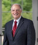 Richard R. Gros