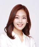 Yoonjin Choi