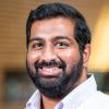 Simha Mummalaneni