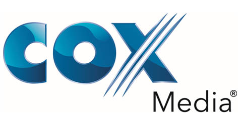 Cox Media logo
