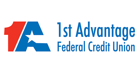 First Advantage Credit Union logo