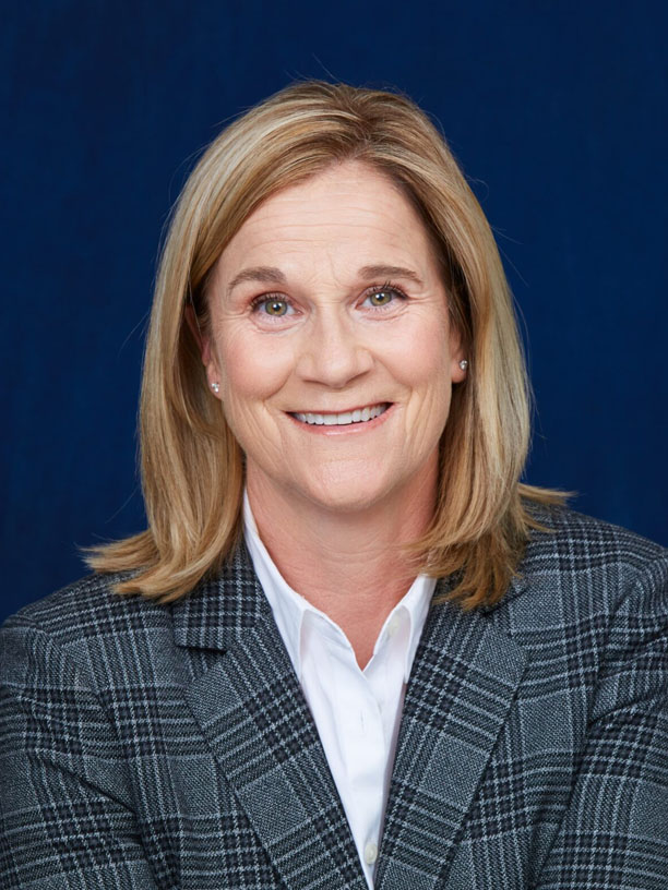 Jill Ellis