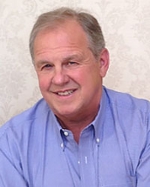 R. Bruce Fisher MBA '77