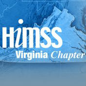 Himss Virginia Chapter Thumb