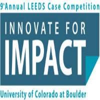 Innovate for Impact Logo Thumb