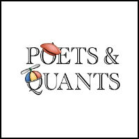 poets_quants_20dec11_thumb.jpg