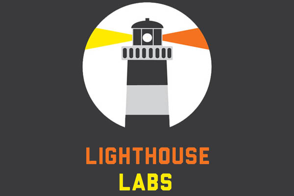 Lighthouse Labs logo