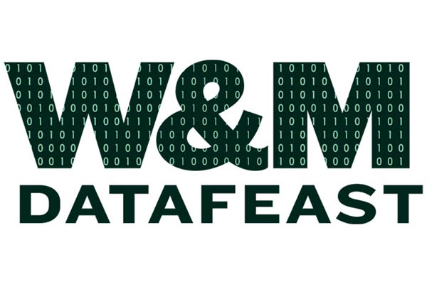 Data Feast logo