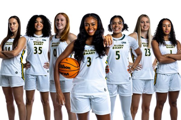 Beyond the bracket: Lessons behind a historic NCAA run