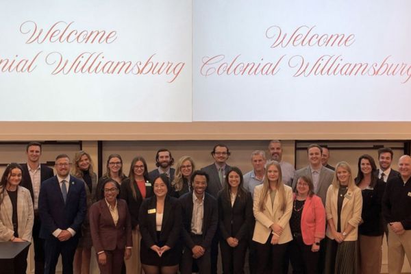 Career Acceleration Modules give students a powerful edge