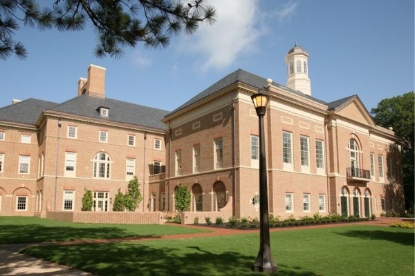 Launch of next-generation Online MBA 2.0: The “most personal” MBA experience in the nation