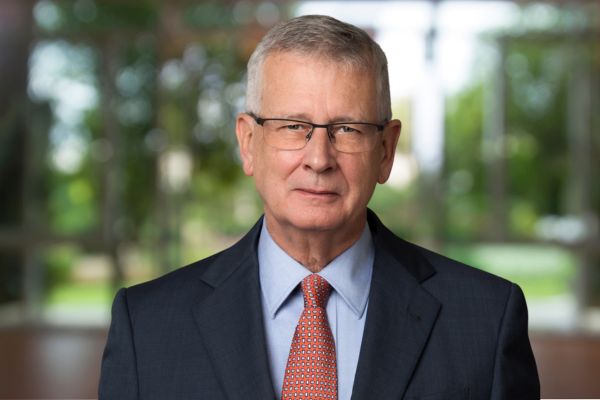 Louis Rossiter offers expert guidance on Medicare coverage for travelers