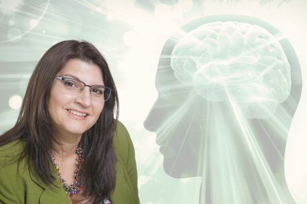 PBS television series explores embracing neurodiversity in the workplace, featuring Professor Eleanor Loiacono