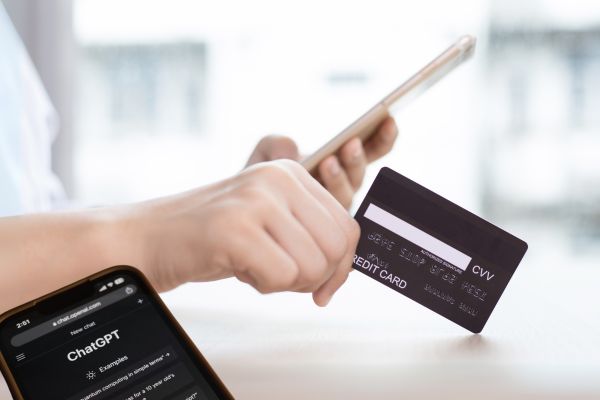 Teaching wisdom with AI: Students explore consumer insight through technology and reflection