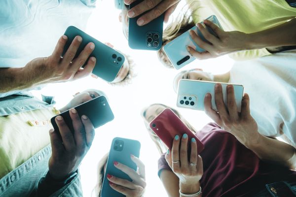 Time to think: AI, Gen Z, and the future of learning 