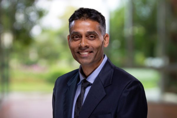 Turning ideas into income: Professor Saurav Pathak shares his perspective