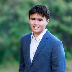 Andre Nguyen 