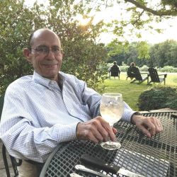 Dennis C. Gibbs