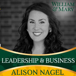 Alison Nagel
