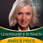 Amber Price Episode Art