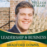 Bradford Downs Episode Art