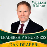 Dan Draper Episode Art