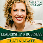 Elatia Abate Episode Art