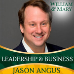 Jason Angus Episode Art