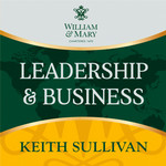 Keith Sullivan Episode Art