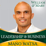 Mano Watsa Episode Art