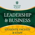 Students, Faculty &amp; Staff Episode Art