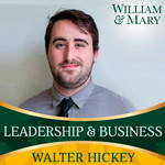 Walter Hickey Episode Art